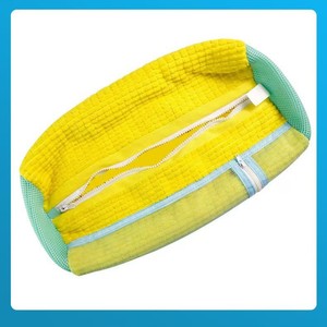 Sac de lavage pour chaussures OEM 7,0 kg, lavable en machine, réutilisable pour l'entretien du linge - Product Image 3