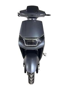 Vélo électrique de rue <span class=keywords><strong>et</strong></span> trottinette électrique 48V/60V/72V : Prix bas, économique, durable <span class=keywords><strong>et</strong></span> <span class=keywords><strong>fiable</strong></span> - Product Image 5