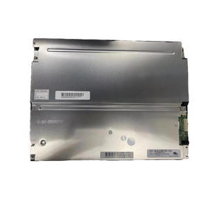 Écran LCD TFT 10,4 pouces 900 nit 31 broches CMOS 640*480 Connecteur NL6448BC33-70F NL6448BC33-70D NL6448BC33-70C - Product Image 4