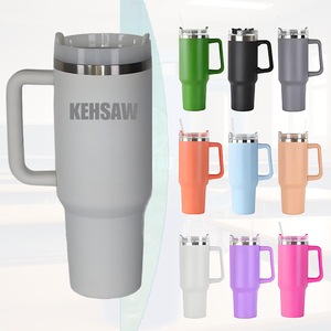 Tùy chỉnh giáng sinh & Quà Tặng khác nhau moq.1pcs-gv * Nội dung khắc laser & logo cho Tumbler với ống hút * FP cup/<span class=keywords><strong>Mug</strong></span>/Kim loại Thủ công mỹ nghệ vv. - Product Image 1