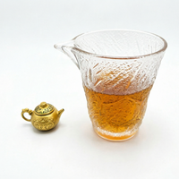 Thé Oolong de Wuyi à la cannelle, torréfié au charbon, à feuilles lâches, riche en arômes, doux, sain, en boîte cadeau, vente en gros