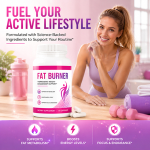 Cápsulas quemagrasas, suplementos dietéticos ricos en cetona <span class=keywords><strong>de</strong></span> frambuesa, extracto <span class=keywords><strong>de</strong></span> té verde, vinagre <span class=keywords><strong>de</strong></span> sidra <span class=keywords><strong>de</strong></span> manzana para obesos - Product Image 4