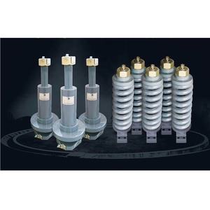 חם מכירות נרתעת האביב assy עבור <span class=keywords><strong>PC200</strong></span>-3 חופר מסלול שמאי צילינדר - Product Image 3