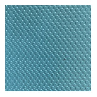 10ft moderne runde PVC-Mosaik-Schwimmbad auskleidung Wasserdichte Membran abdeckung für Außen pools