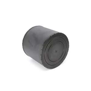 Filtre à air TongDe AH19220 en gros pour <span class=keywords><strong>moteur</strong></span> diesel, en acier et papier, neuf, pièces de rechange - Product Image 4