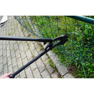 Brilliant Tools Coupe-boulons 24 ", 600 mm - Product Image 3