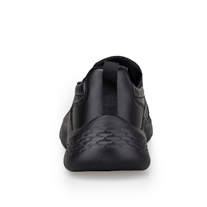 Nuovi modelli nero eva stile da passeggio scarpe da ginnastica scarpe da skateboard morbido comfort leggero slip-on sneaker a basso costo <span class=keywords><strong>memory</strong></span> <span class=keywords><strong>foam</strong></span> - Product Image 5