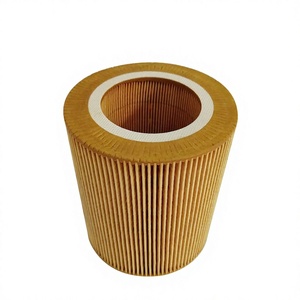 Nuevo Filtro de Aire de Repuesto C1250 (OE C1250) - Papel de Filtro de Alta Calidad - Product Image 1