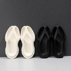 34/35 Dorée Unicorn Fabrication Fish Box Hospital Conchis Croc Torry Sponge Princess Turtle Sir <span class=keywords><strong>Chanclas</strong></span> reciclables Zapatillas - Product Image 4