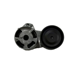 Tensor del Alternador del Motor Audi EA888 de 4ª Generación 06Q903133E, Pieza de Repuesto Nueva - Product Image 4