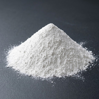 Pigment blanc TiO2 de qualité industrielle Jintai haute pureté 97% pour peintures et revêtements, taille de particules 20-30nm