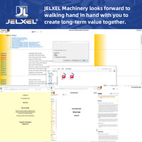 Software de Diagnóstico para Excavadoras JELXEL / Herramienta de Diagnóstico Sis, Descarga Sis 2.0 para Caterpillar, Descarga del Software Sis