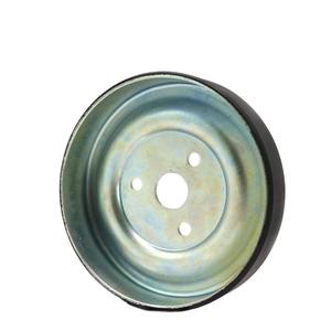 Water Pump <b>Pulley</b> 11517619020 30 Mm Bore For BMW MINI 1 Series 3 Series 1.6T - Product Image 2