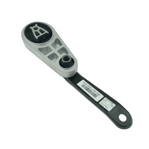 2073035100 SSANGYONG bantalan cakar mesin LWR, ACTYON KYRON REXTON KORANDO C MUSSO RODIUS TIVOLI - Product Image 2