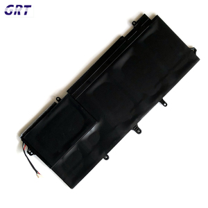 Batterie d'ordinateur portable OEM pas chère 42Wh 11.1V BL06XL pour HP BL06 BL06XL HSTNN-DB5D EliteBook Folio 1040 G0 G1 G2 8CG43403JN F0G82AV F2R71U - Product Image 5