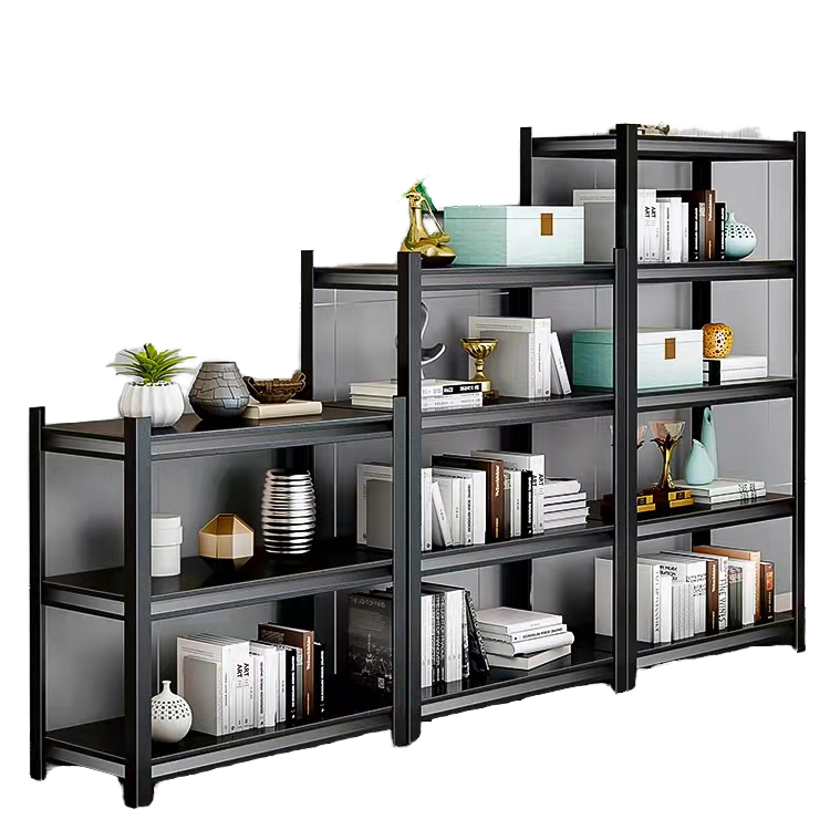 YunBang 5 Layer Boltless Steel Angle