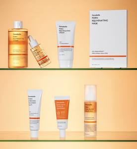 เจเนเบลล์ พีดีอาร์เอ็น เอ็นริช ลิป เอสเซนส์ เอสเซนส์บำรุงริมฝีปากจากเกาหลี พีดีอาร์เอ็น สกินแคร์ แอนตี้ เอจจิ้ง ลิป เซรั่ม มอยส์เจอร์ไรซิ่ง ลิป ทรีทเมนท์ บำรุงริมฝีปากให้ชุ่มชื้น - Product Image 6