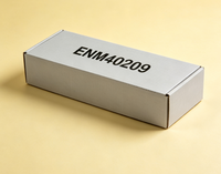 KIT FILTRE À AIR M 9200/9400 IP56 ENM40209 pour imprimantes à jet d'encre 9450 Imagine.