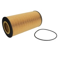 Wholesale Customization Truck Engine Oil Filter HU12103x HU 1390 HU 12103X for Truck
