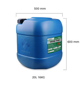 Tongfang Thông lượng chất lỏng cho PV mô-đun quang điện hàn hàn thông lượng điện tử - Product Image 3