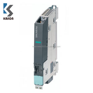 基于SIMOTION驱动的PLC模块控制单元6AU1445-2AD00-0AA0 - Product Image 1