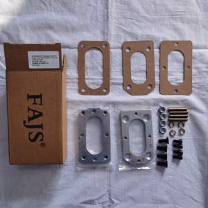 FAJS NO CZ3-3-20 a DGV DGAV o DGEV 99004.333 per TOYOTA per NISSAN per DATSUN - Product Image 5