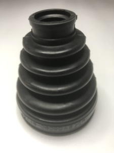 OEM 39241-16R25อะไหล่ยานยนต์ CV JOINT BOOT KIT สำหรับ MAZDA-CAPELLA MITSUBISHI-GALANT 1.6 84-85 GEMINI 1.5 86-90 - Product Image 2