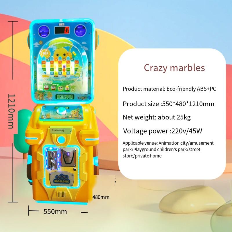 ดาวโชคดีสำหรับการคืนเงินลอตเตอรี