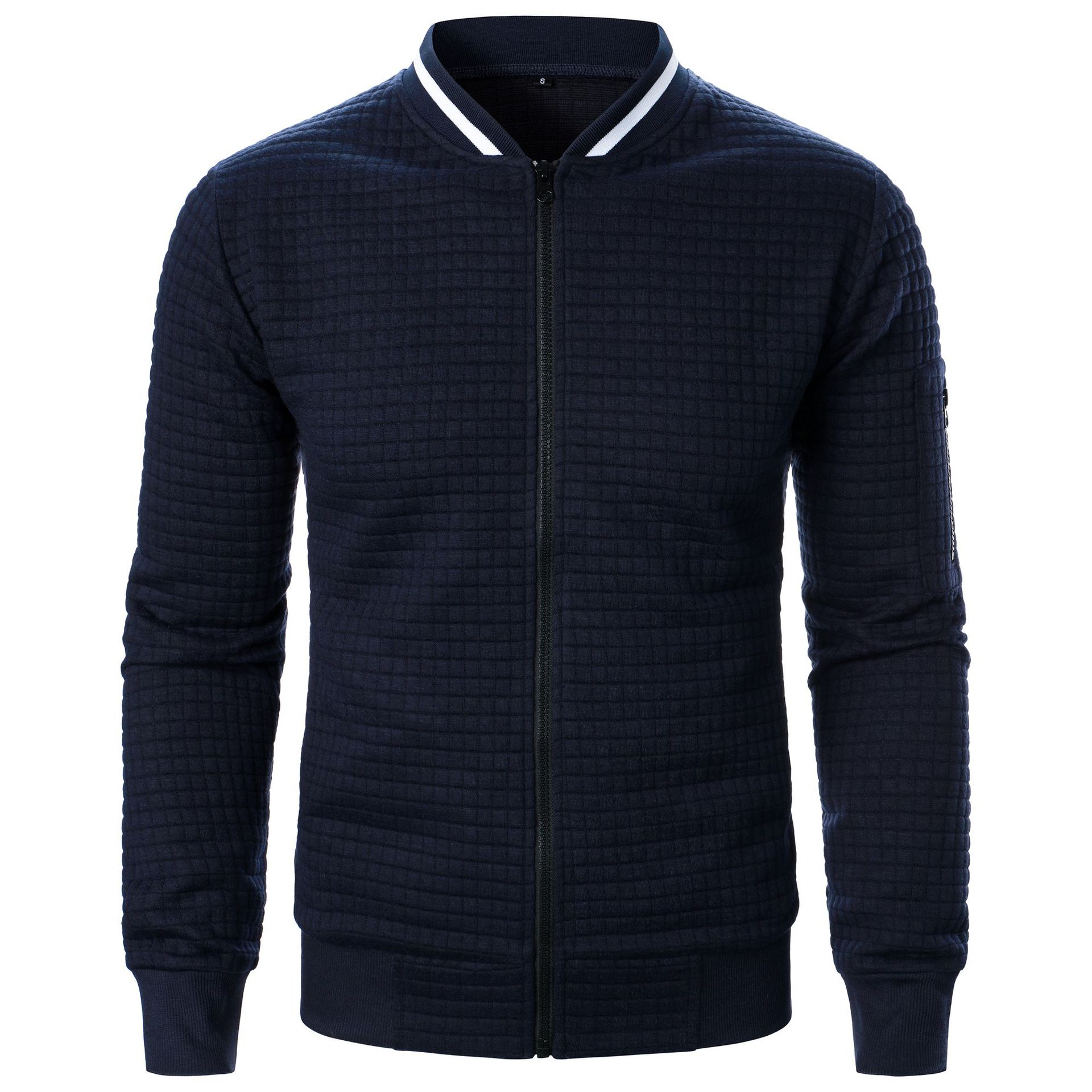 Bleu foncé