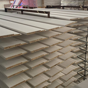 Plinthes décoratives pour la décoration de la maison, exportées par l'usine - Product Image 6