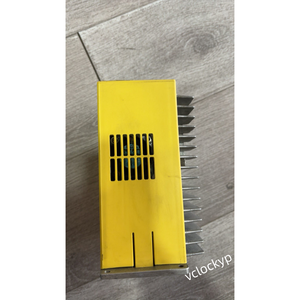 1PC Fanuc A06B-6093-H112 Servoamplificador Nuevo - Product Image 3