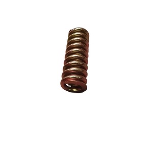 Molla a pressione compatibile con Tf50 Ref 448552 - Product Image 1