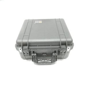 ระบบวิเคราะห์ PLC รุ่น P-<span class=keywords><strong>G</strong></span>-PM-201 ชุดทดสอบการเจือจาง CEMS สำหรับจัดหาจำนวนมาก - Product Image 1