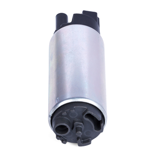 MPU-116 MASUMA โรงงานขายส่งเครื่องยนต์คุณภาพสูงสากล bomba de combustible OEM E2068 การใช้ปั๊มสําหรับ Toyota สําหรับ Lexus - Product Image 5