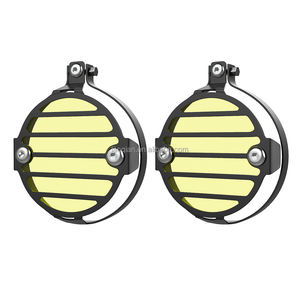 Otomycle-rotor sobre luces oglight, accesorio de más de 800-2021, 2023 - Product Image 5