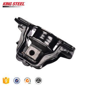 Kingsteel AA calidad para coche de montaje del motor <span class=keywords><strong>11210</strong></span>-<span class=keywords><strong>ED50A</strong></span> para NISSAN Tiida C11 HR16 2005 <span class=keywords><strong>11210</strong></span>-ED50C - Product Image 2