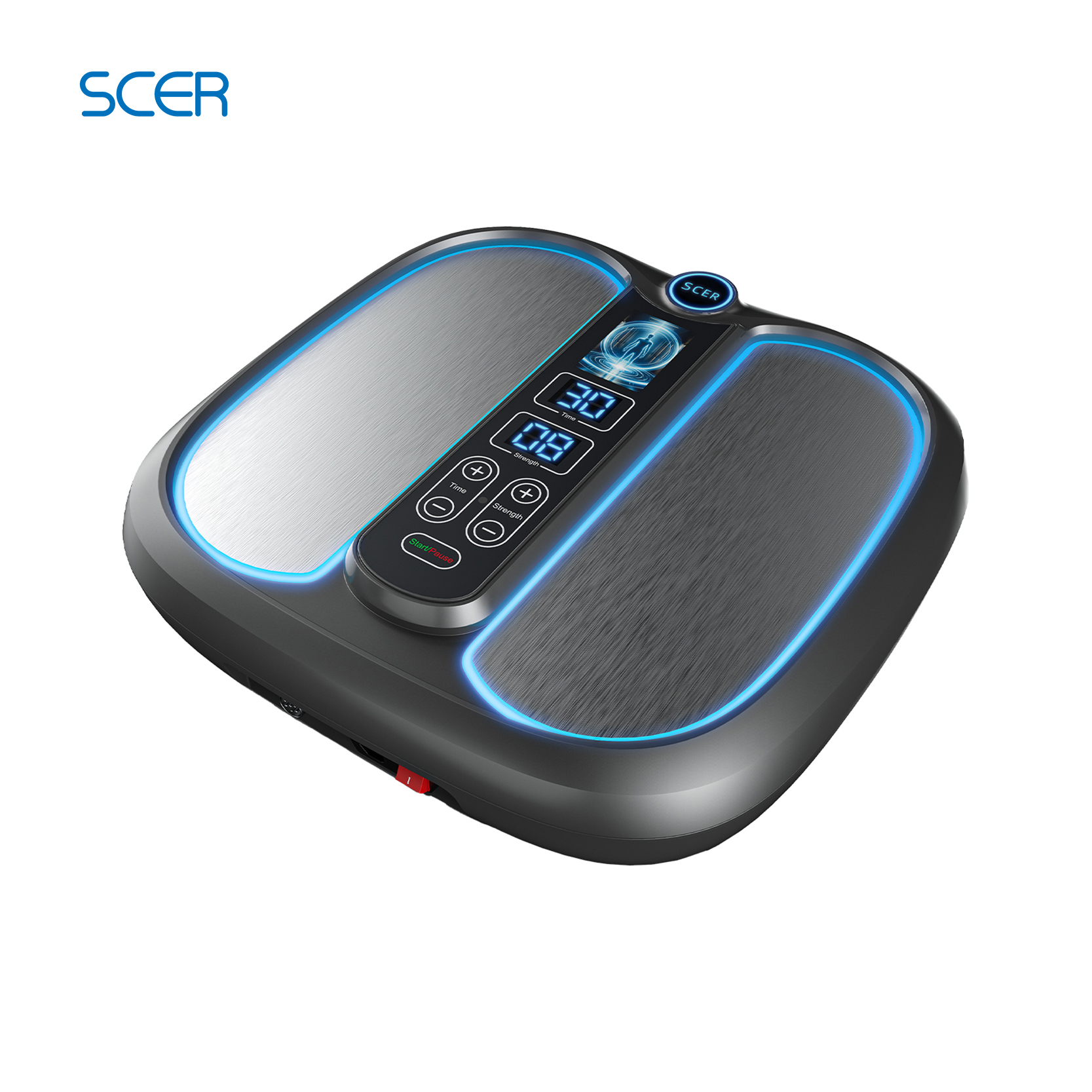 Wholesale Terahertz P90 Foot Spa and EMS Therapy | Alibaba.com