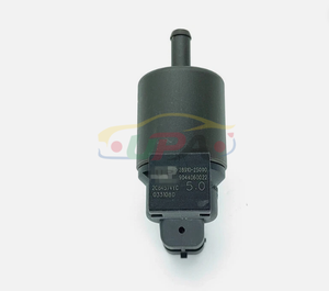 Genuine Quality <b>Engine</b> <b>System</b> VALVE-PURGE CONTROL 28910-2S000 289102S000 For H-yundai ELANTRA K-ia SORENTO 28910 2S000 - Product Image 5