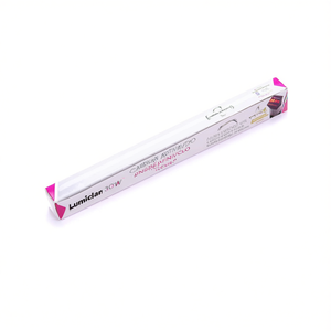 Tube fluorescent blanc Lumiclar 30W, ampoule de remplacement à économie d'énergie - Product Image 2