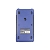 Autel-herramienta de programación de llave inteligente XP400 Pro, accesorio para VM MQB, EEPROM, remota, ECU, novedad de 2022