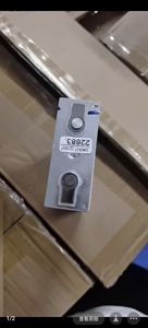 Перезаряжаемые призматические аккумуляторные батареи <span class=keywords><strong>Lifepo4</strong></span> 3,2 в 20 Ач 22 Ач - Product Image 6