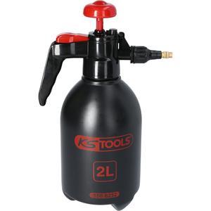 KS TOOLS Vaporisateur à pompe à pression universel 2 l - Product Image 1