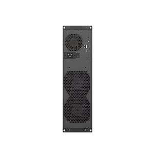 Minador ASIC DGhome Scrypt, 21G de Tasa de Hash, Consumo de Energía de 630W, Equipo de Minería de LTC y Doge - Product Image 3