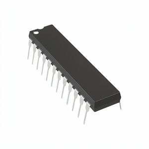 Electronic Chips Component 24 DIP Original Data Acquisition AD7892BNZ-2 - Product Image 1