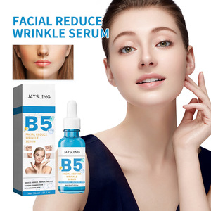 Sérum <span class=keywords><strong>HYALU</strong></span> <span class=keywords><strong>B5</strong></span> Jaysuing 30 ml, anti-âge, hydratant, réduit les rides, soin de la peau <span class=keywords><strong>B5</strong></span>, sérum pour le visage à l'acide hyaluronique - Product Image 2