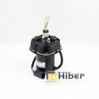 Vanne de commande à joystick 286-7039 2867039 compatible avec l'ensemble de commande électronique des tracteurs Caterpillar D3G D4G D5G