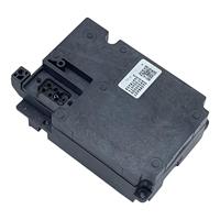 Printhead ISSCX F192020 untuk Stylus Photo TX700W/PX720/PX830FWD/PX820 (Bahan PET)