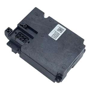 Tête d'impression ISSCX F192020 pour Stylus Photo TX700W/PX720/PX830FWD/PX820 (matériau PET) - Product Image 6