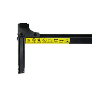 <strong>Best</strong> Selling Small Laser Engraving Machine Laser Engraver and Cutter for Wood Acrylic Leather Fabric - Product Image 4