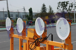 Lève-ventouse à main en forme de H pour panneau de bois ventouse en verre sous vide 500kg à vendre - Product Image 4